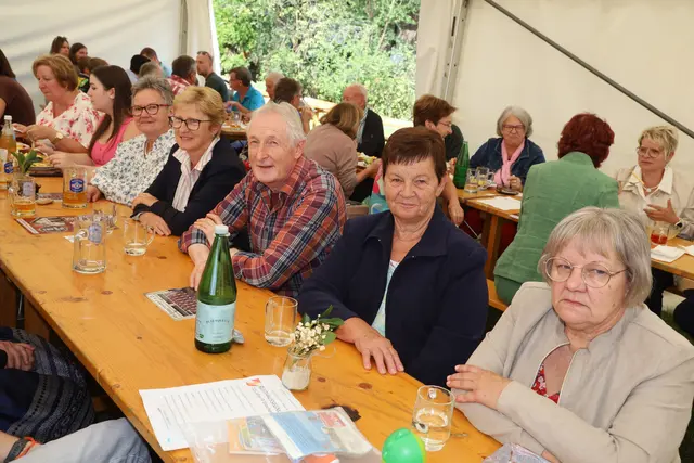 Foto: MeinBezirk/Johann Schleich