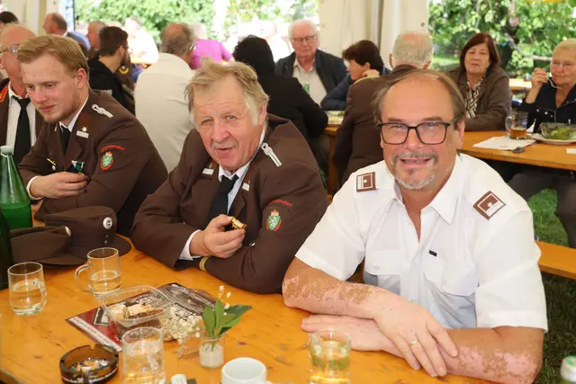 Foto: MeinBezirk/Johann Schleich