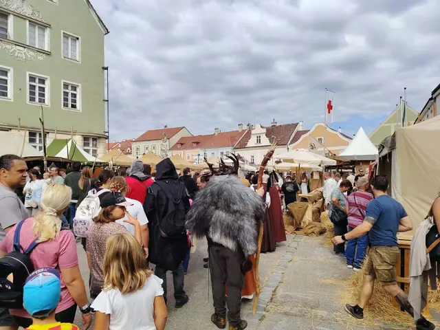 Foto: Elmar Raabl
