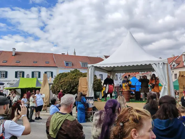 Foto: Elmar Raabl