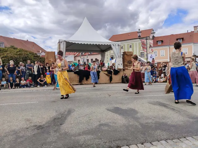 Foto: Elmar Raabl
