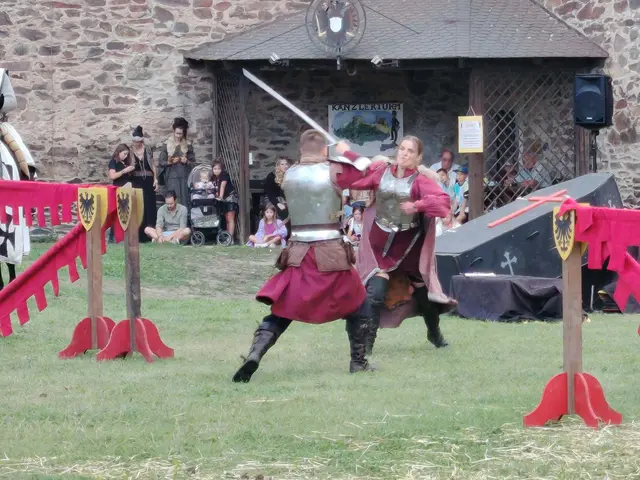 Foto: Elmar Raabl