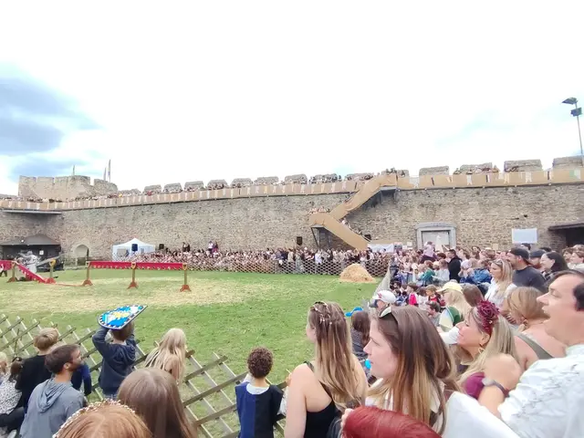 Foto: Elmar Raabl