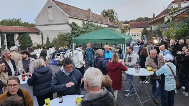 Foto: Bürgerinitiative Lebenswertes Mattersburg