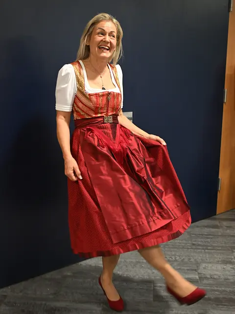 Foto: Josef Bodner