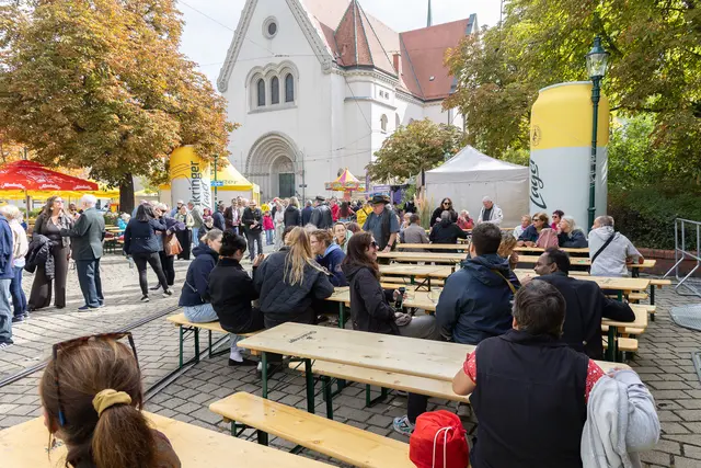 Foto: Rene Brunhölzl/MeinBezirk