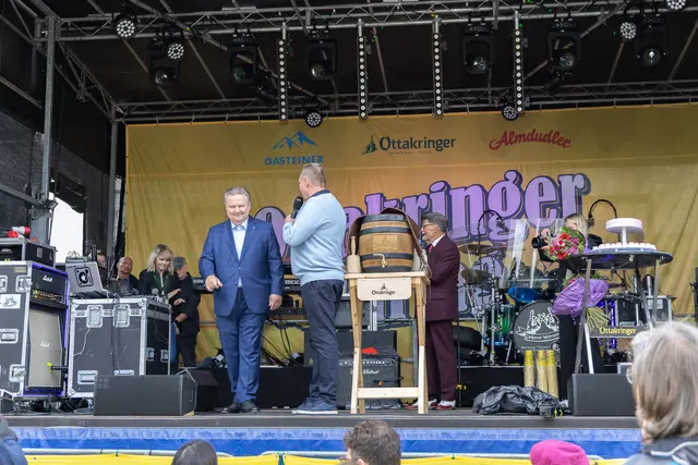 Foto: Rene Brunhölzl/MeinBezirk