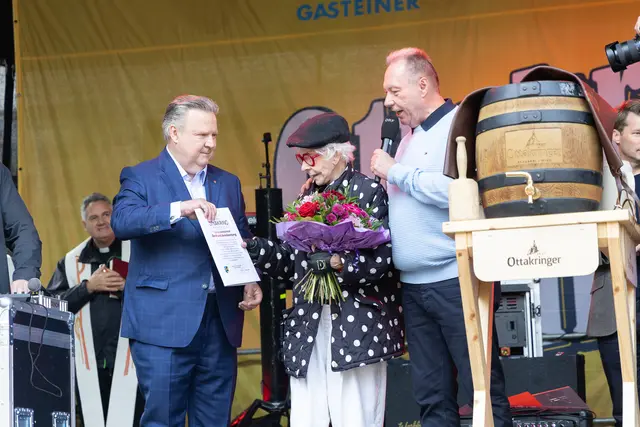 Foto: Rene Brunhölzl/MeinBezirk