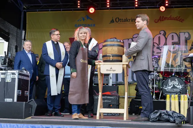 Foto: Rene Brunhölzl/MeinBezirk