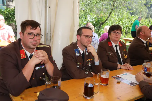 Foto: MeinBezirk/Johann Schleich