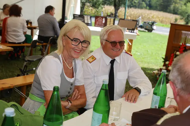Foto: MeinBezirk/Johann Schleich