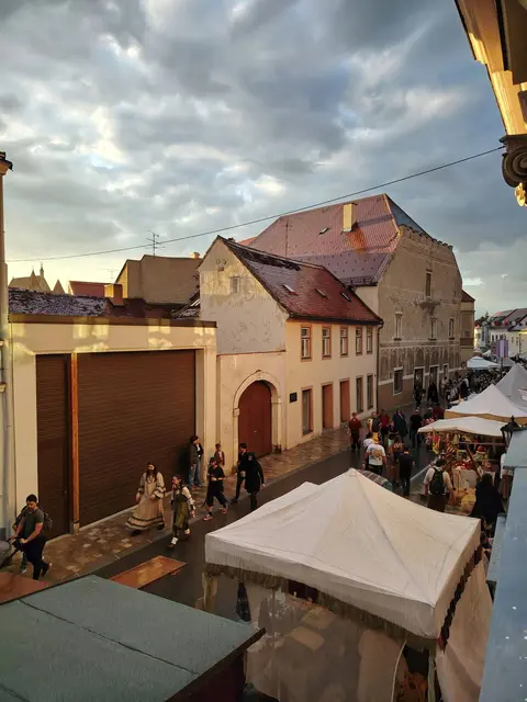 Foto: Elmar Raabl