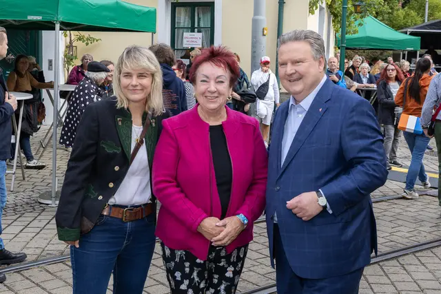 Foto: Rene Brunhölzl/MeinBezirk