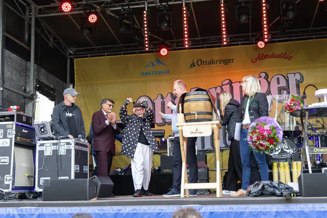 Foto: Rene Brunhölzl/MeinBezirk