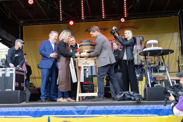 Foto: Rene Brunhölzl/MeinBezirk