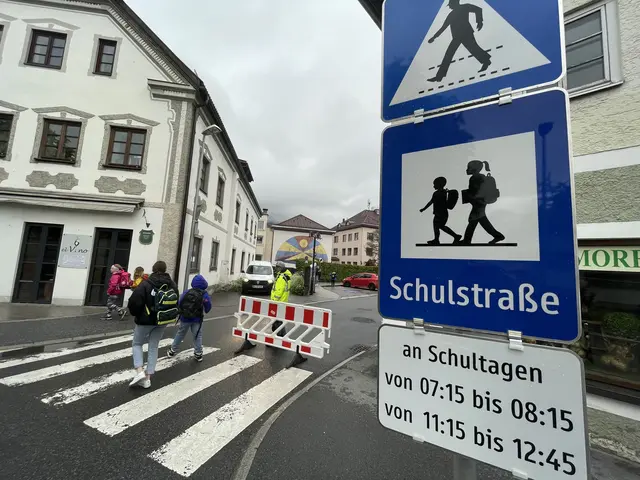 Foto: Reichel