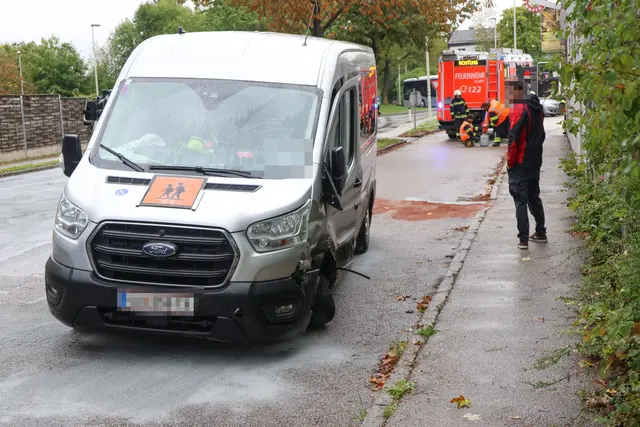 Foto: laumat/Matthias Lauber