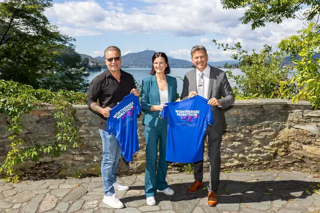 Foto: LPD Kärnten/Handler