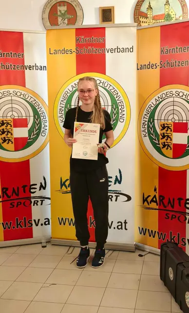 Foto: SV Pulverhorn