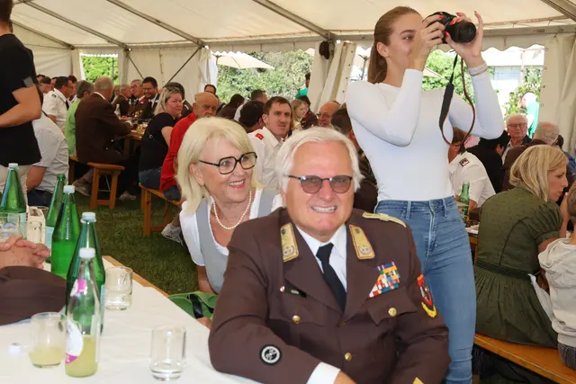 Foto: MeinBezirk/Johann Schleich