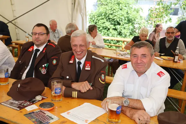 Foto: MeinBezirk/Johann Schleich