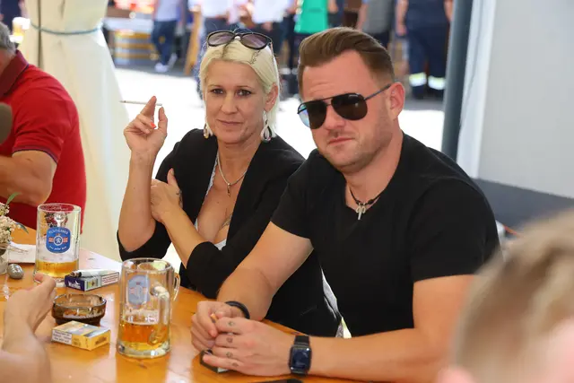 Foto: MeinBezirk/Johann Schleich