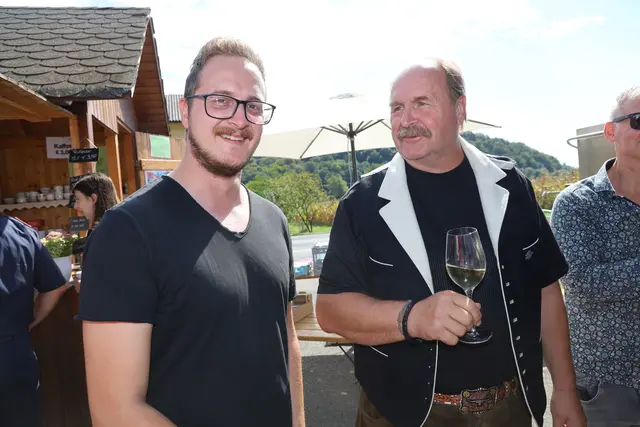 Foto: MeinBezirk/Johann Schleich