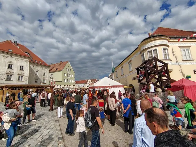 Foto: Elmar Raabl