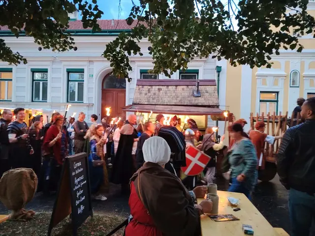 Foto: Elmar Raabl