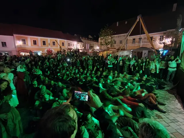 Foto: Elmar Raabl