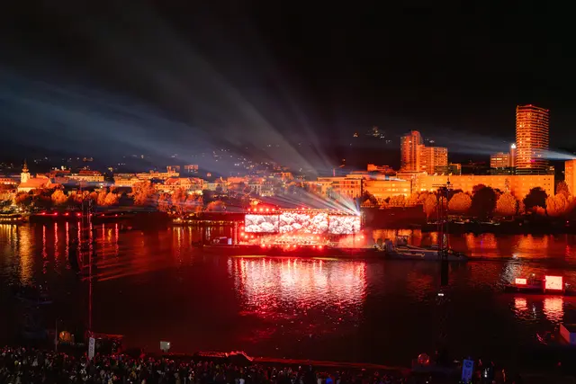 Foto: R. Winkler/O. Ereniye