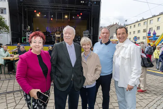 Foto: Rene Brunhölzl/MeinBezirk