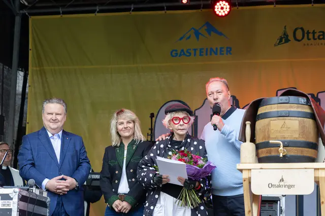 Foto: Rene Brunhölzl/MeinBezirk