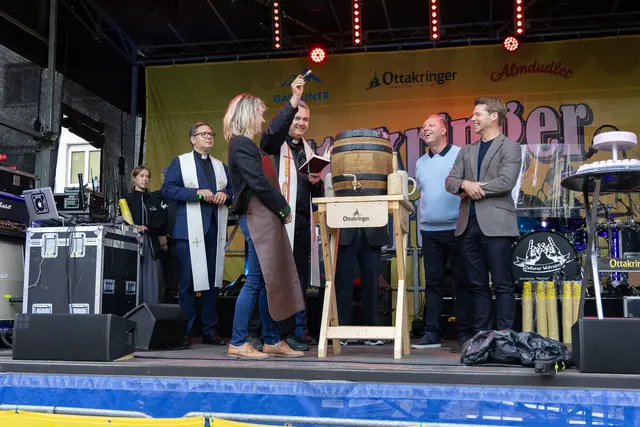 Foto: Rene Brunhölzl/MeinBezirk