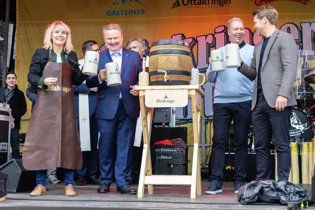 Foto: Rene Brunhölzl/MeinBezirk