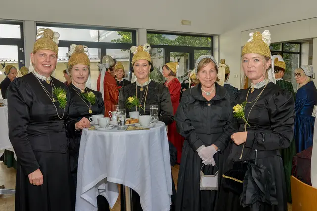 Foto: Gerhard Pulsinger