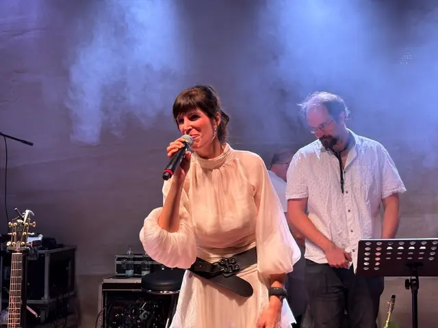 Foto: Reihofer
