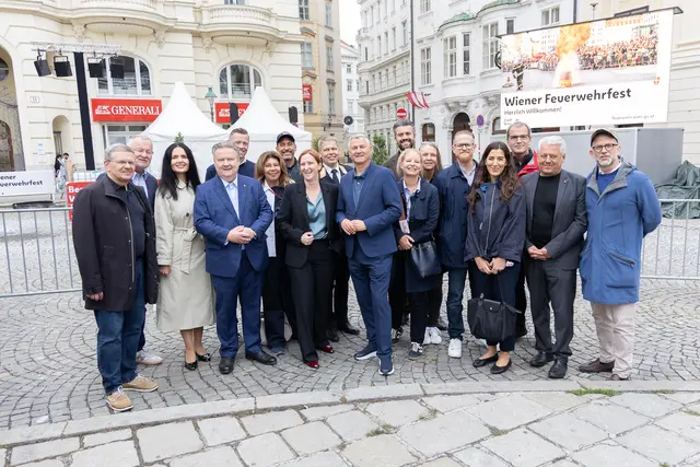 Foto: René Brunhölzl