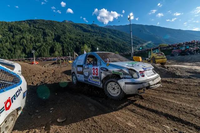 Foto: Kaltenböck