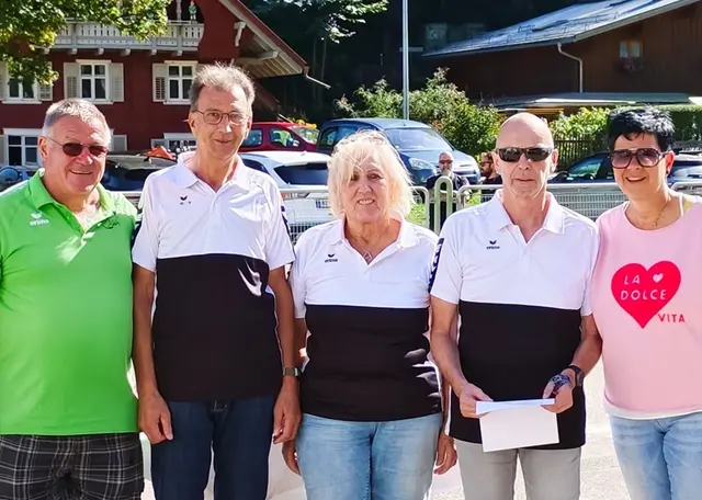 Foto: PVÖ Bürs