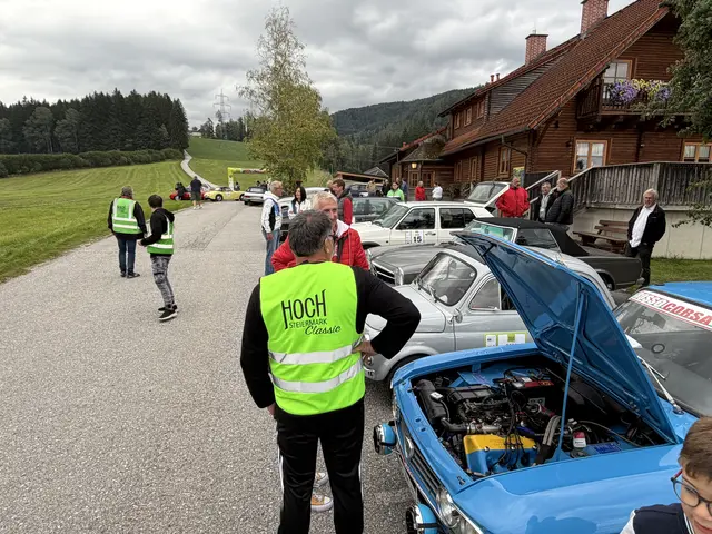 Foto: MeinBezirk/Angelina Koidl
