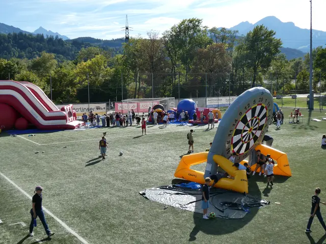 Foto: Marktgemeinde Rum