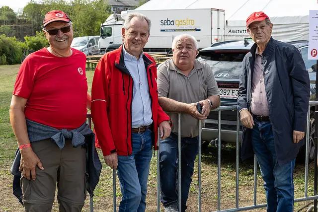 Foto: Irschik
