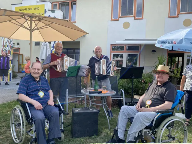 Foto: PBZ Zwettl