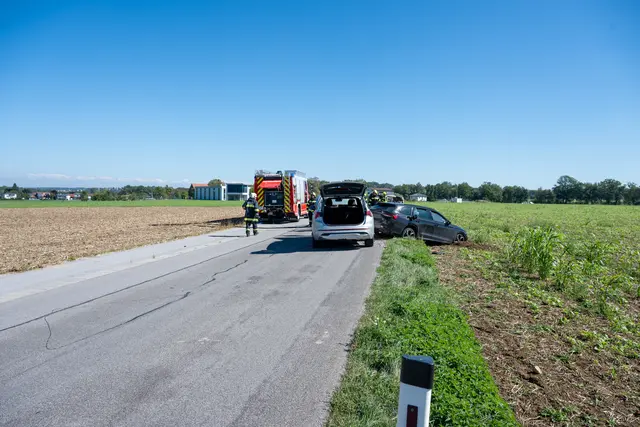 Foto: Fotokerschi/Daniel Neulinger