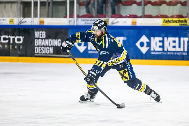 Symbolbild Zeller Eisbären  | Foto: EK Zeller Eisbären
