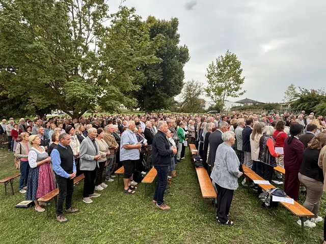Foto: Severin Kierlinger-Seiberl