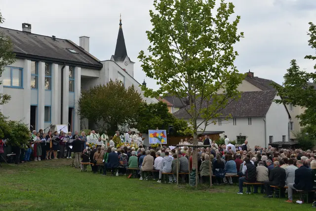 Foto: Jonas Rameder