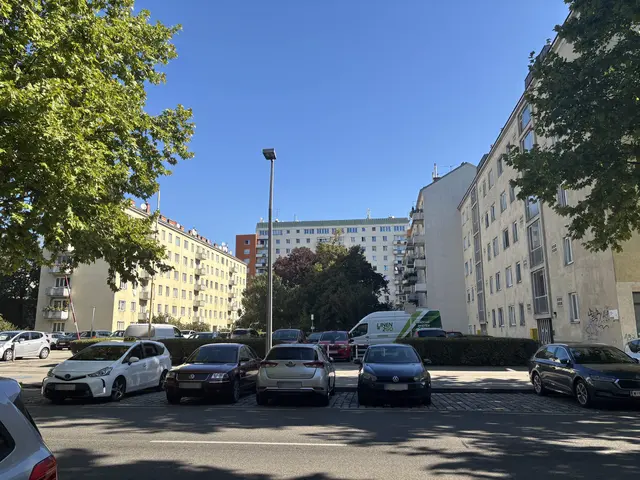 Foto: Luca Arztmann/MeinBezirk
