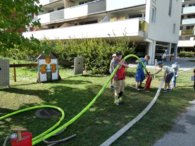 Foto: Marktgemeinde Rum